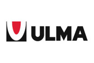 ULMA Inoxtruck